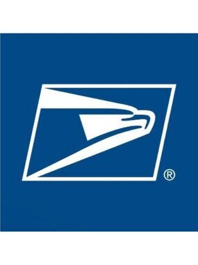 SHIPPING LISTING